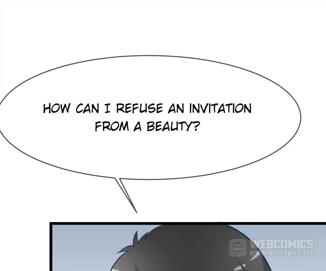Jerk, You Can’t Escape Chapter 72 - page 9