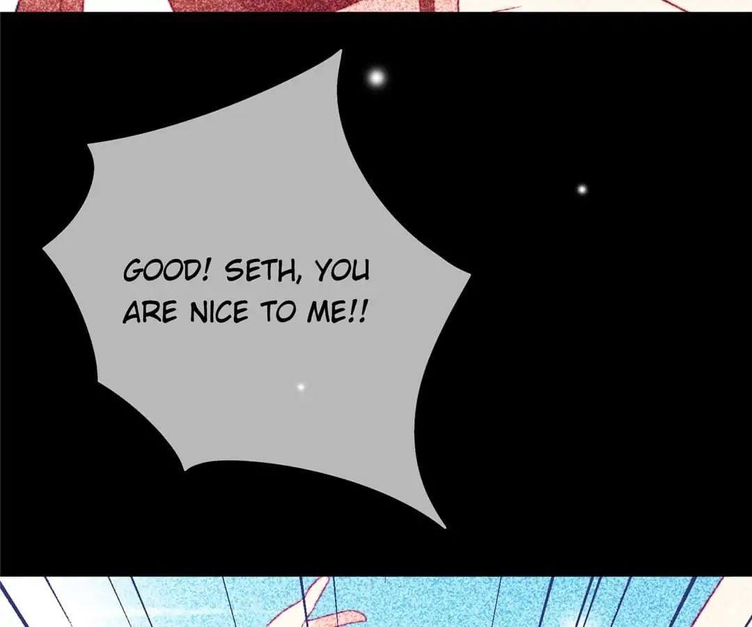 Jerk, You Can’t Escape Chapter 71 - page 11