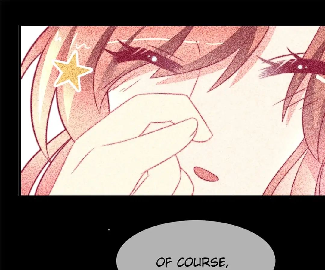 Jerk, You Can’t Escape Chapter 71 - page 14