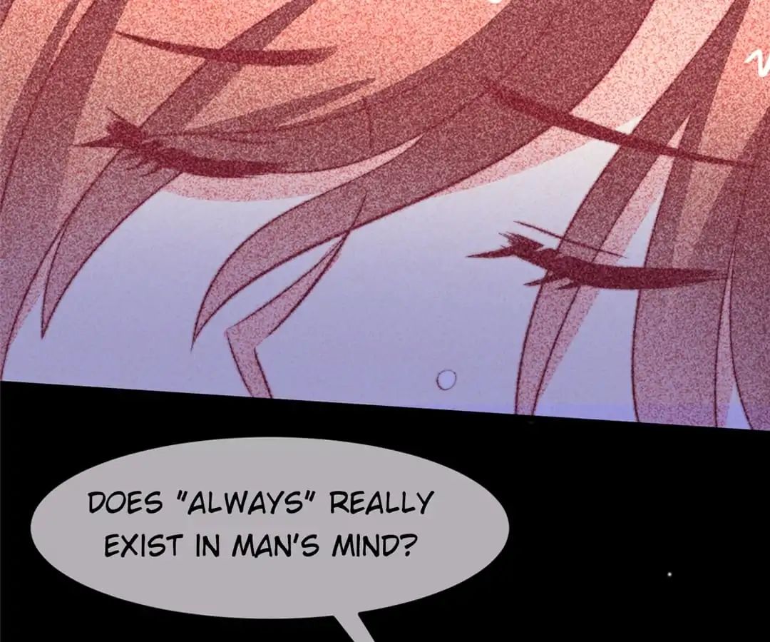 Jerk, You Can’t Escape Chapter 71 - page 19