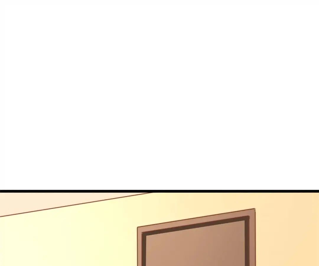 Jerk, You Can’t Escape Chapter 71 - page 30