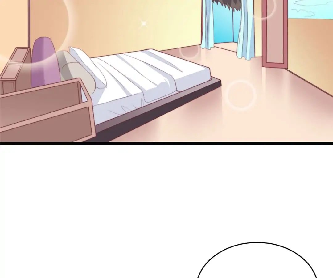 Jerk, You Can’t Escape Chapter 71 - page 34