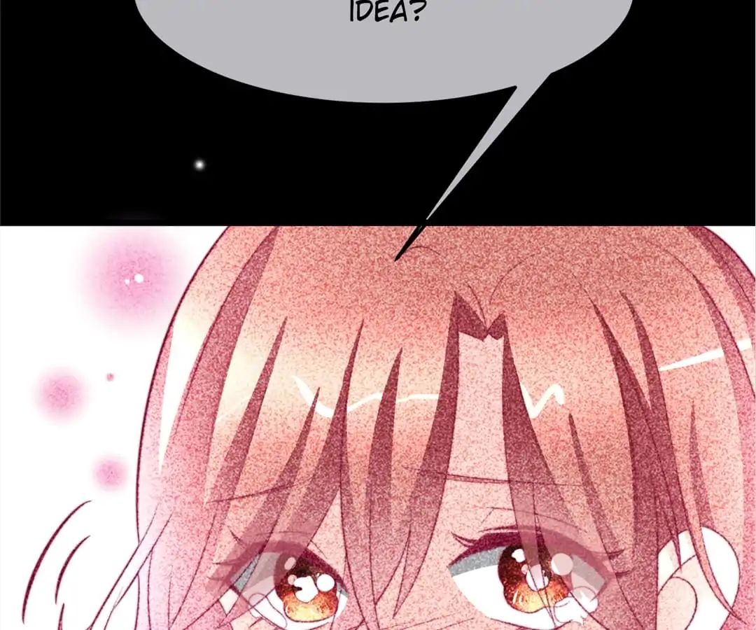 Jerk, You Can’t Escape Chapter 71 - page 4