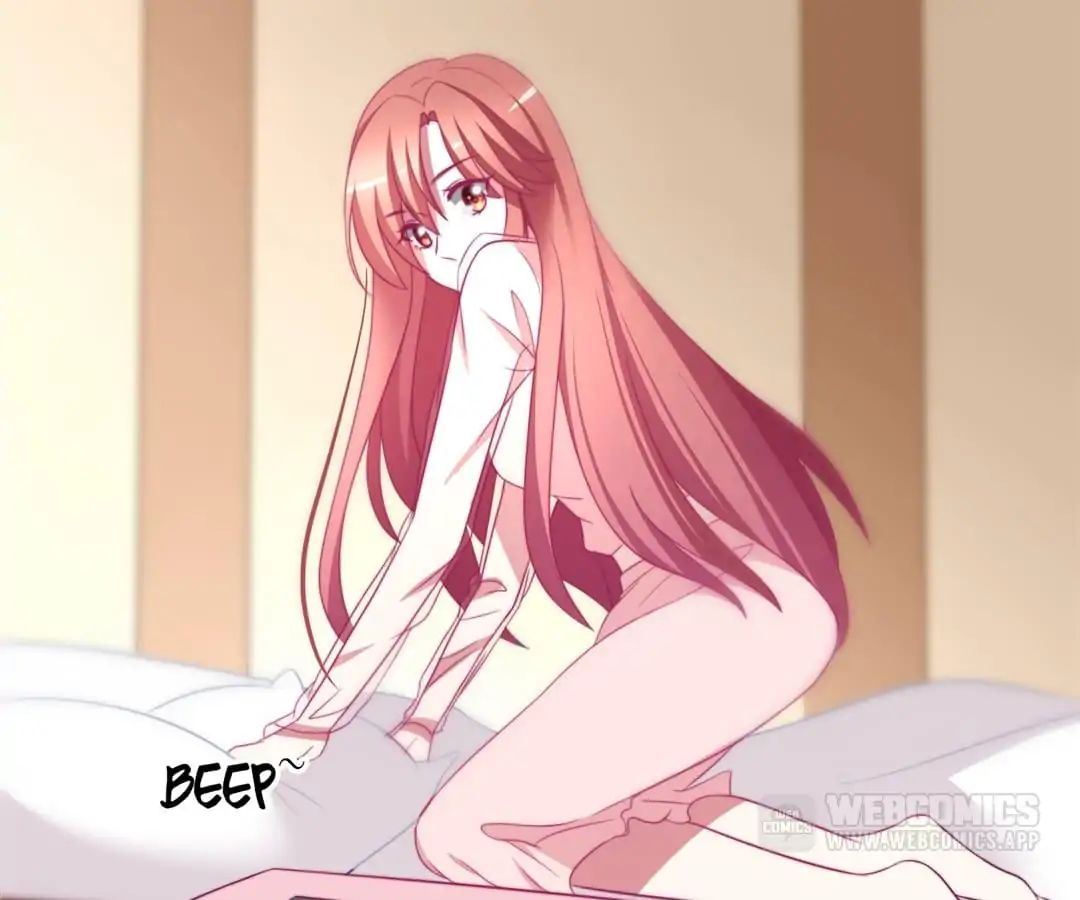 Jerk, You Can’t Escape Chapter 71 - page 42