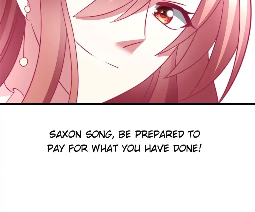 Jerk, You Can’t Escape Chapter 71 - page 45