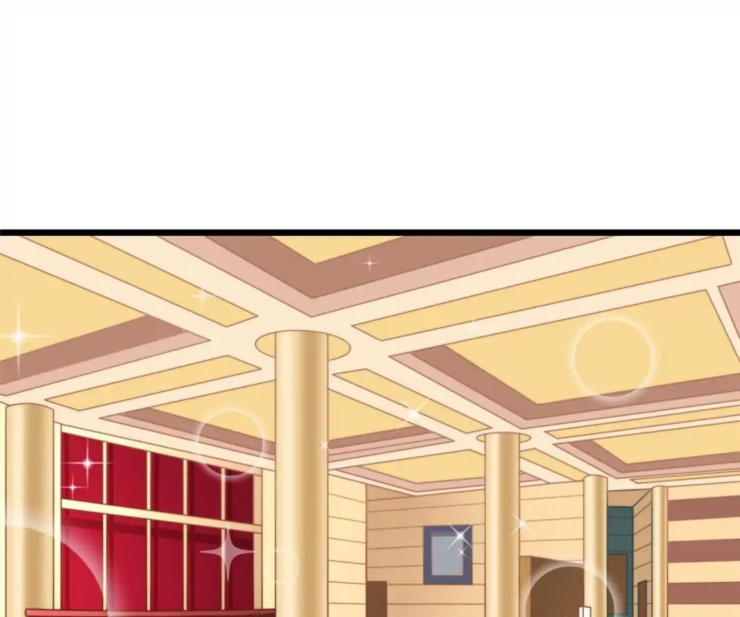 Jerk, You Can’t Escape Chapter 71 - page 46
