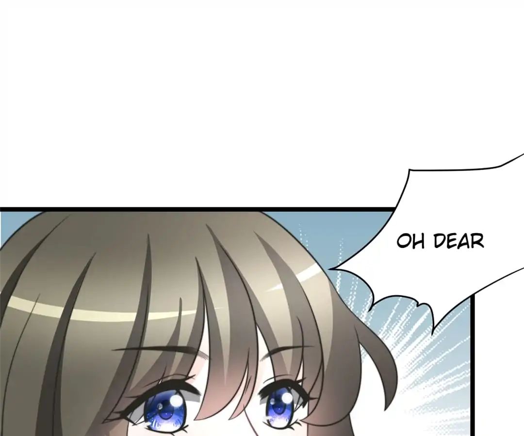 Jerk, You Can’t Escape Chapter 71 - page 62