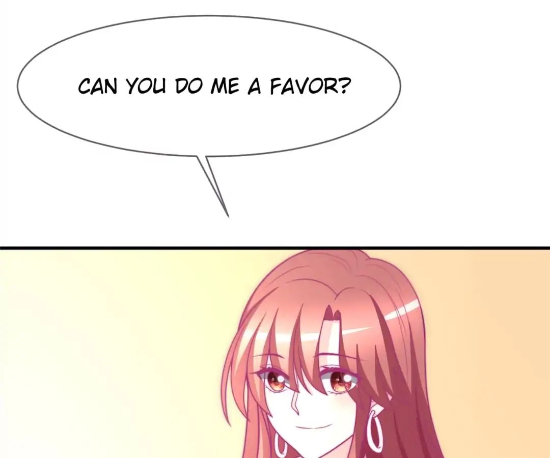 Jerk, You Can’t Escape Chapter 71 - page 72
