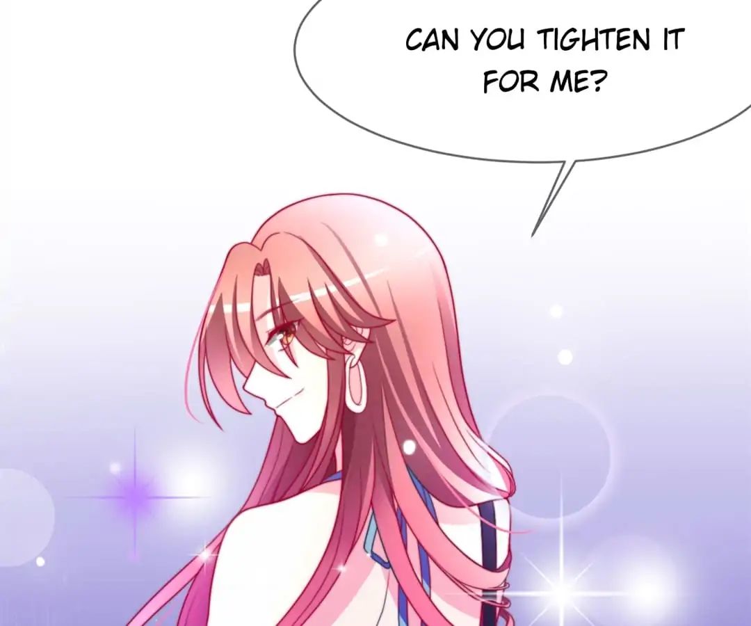 Jerk, You Can’t Escape Chapter 71 - page 76