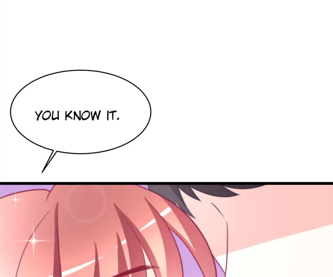 Jerk, You Can’t Escape Chapter 71 - page 96
