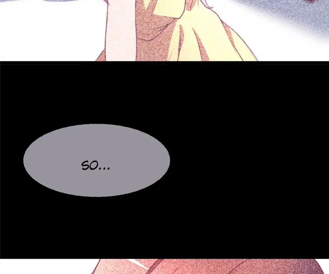 Jerk, You Can’t Escape Chapter 70 - page 15