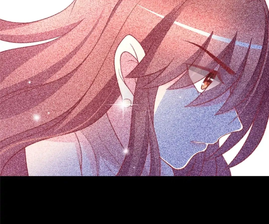 Jerk, You Can’t Escape Chapter 70 - page 16
