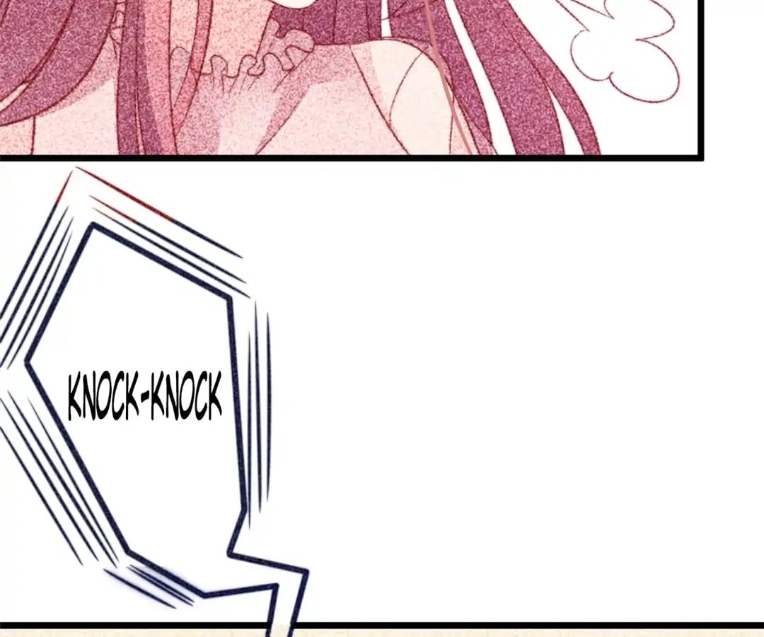 Jerk, You Can’t Escape Chapter 70 - page 21