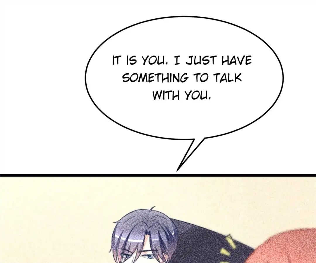 Jerk, You Can’t Escape Chapter 70 - page 25