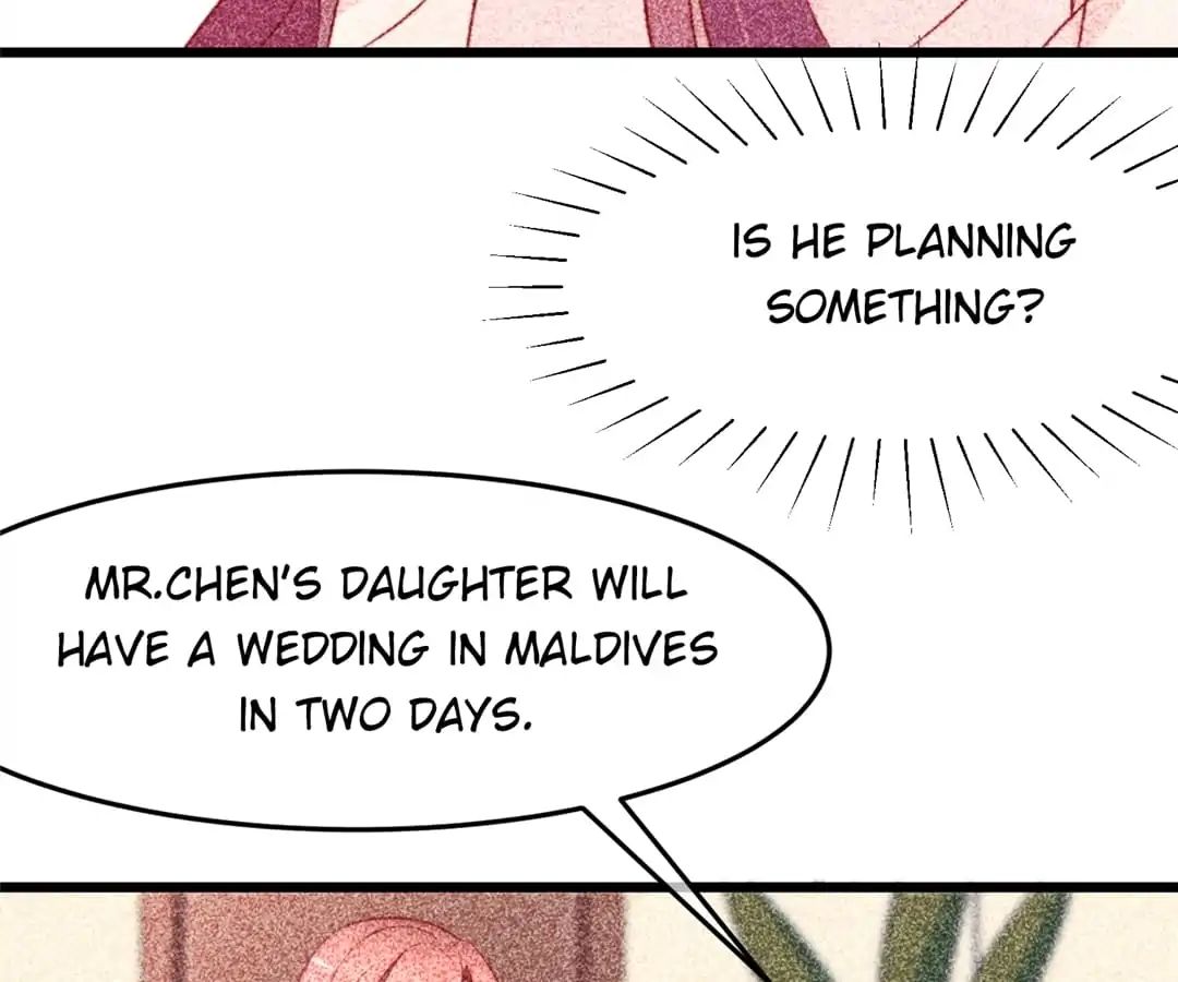 Jerk, You Can’t Escape Chapter 70 - page 29