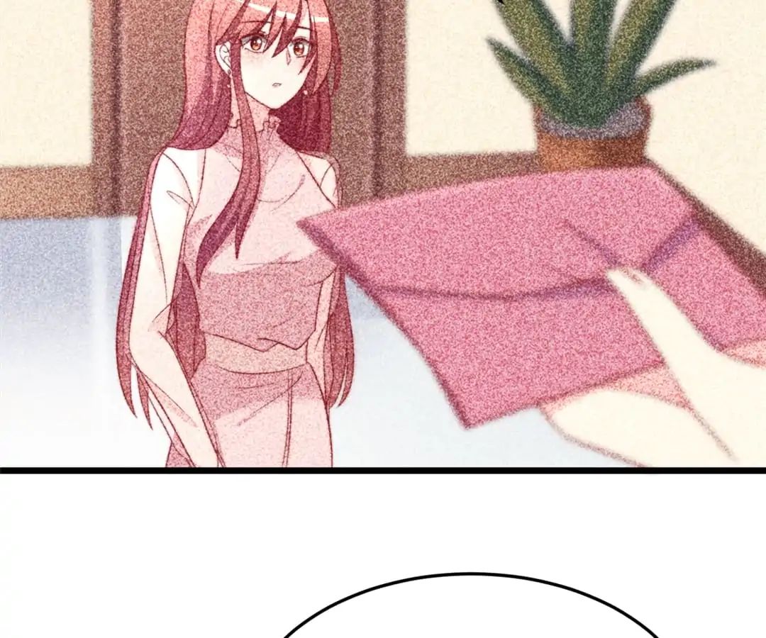 Jerk, You Can’t Escape Chapter 70 - page 30