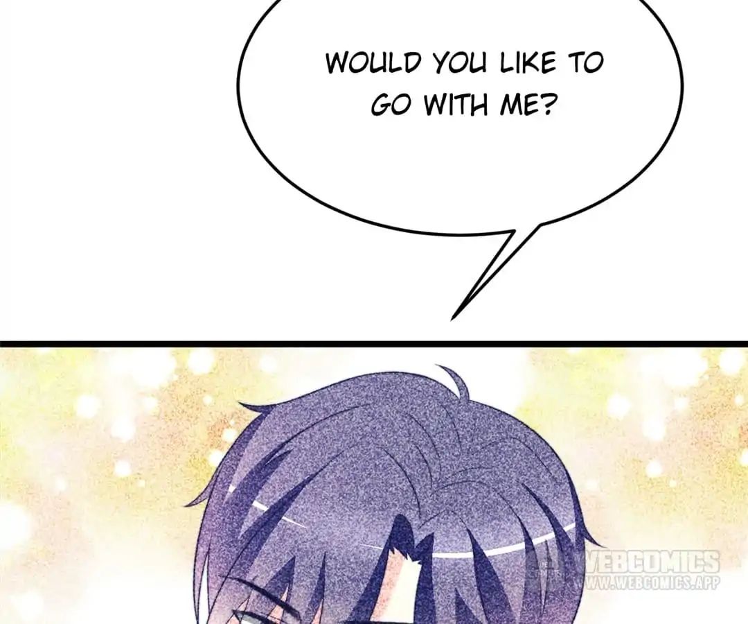 Jerk, You Can’t Escape Chapter 70 - page 31