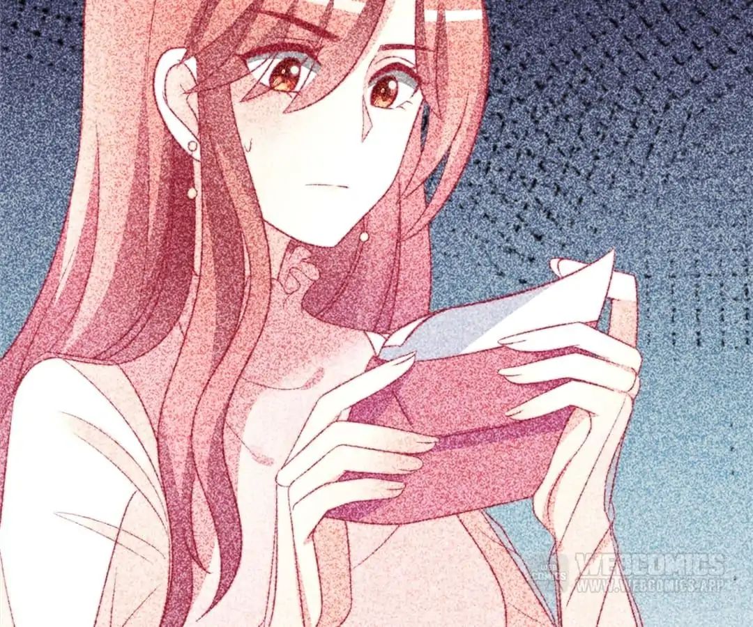 Jerk, You Can’t Escape Chapter 70 - page 34