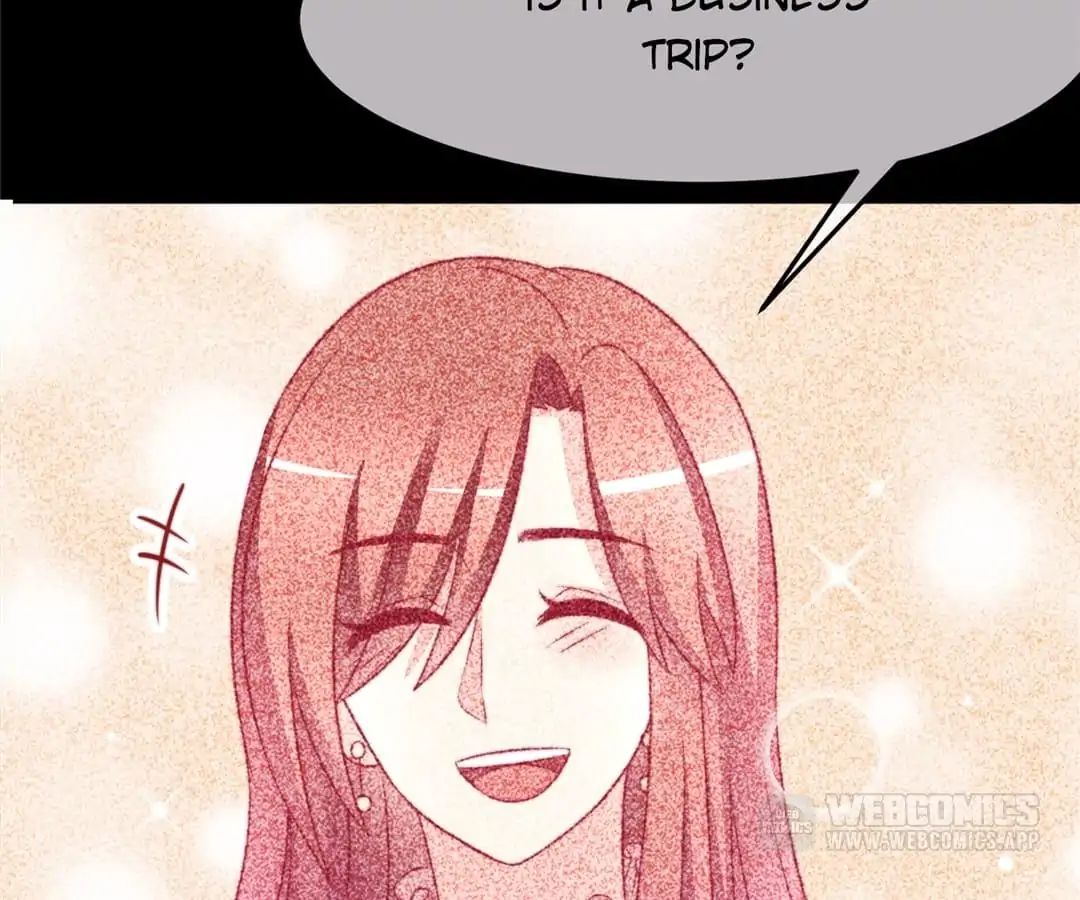 Jerk, You Can’t Escape Chapter 70 - page 38