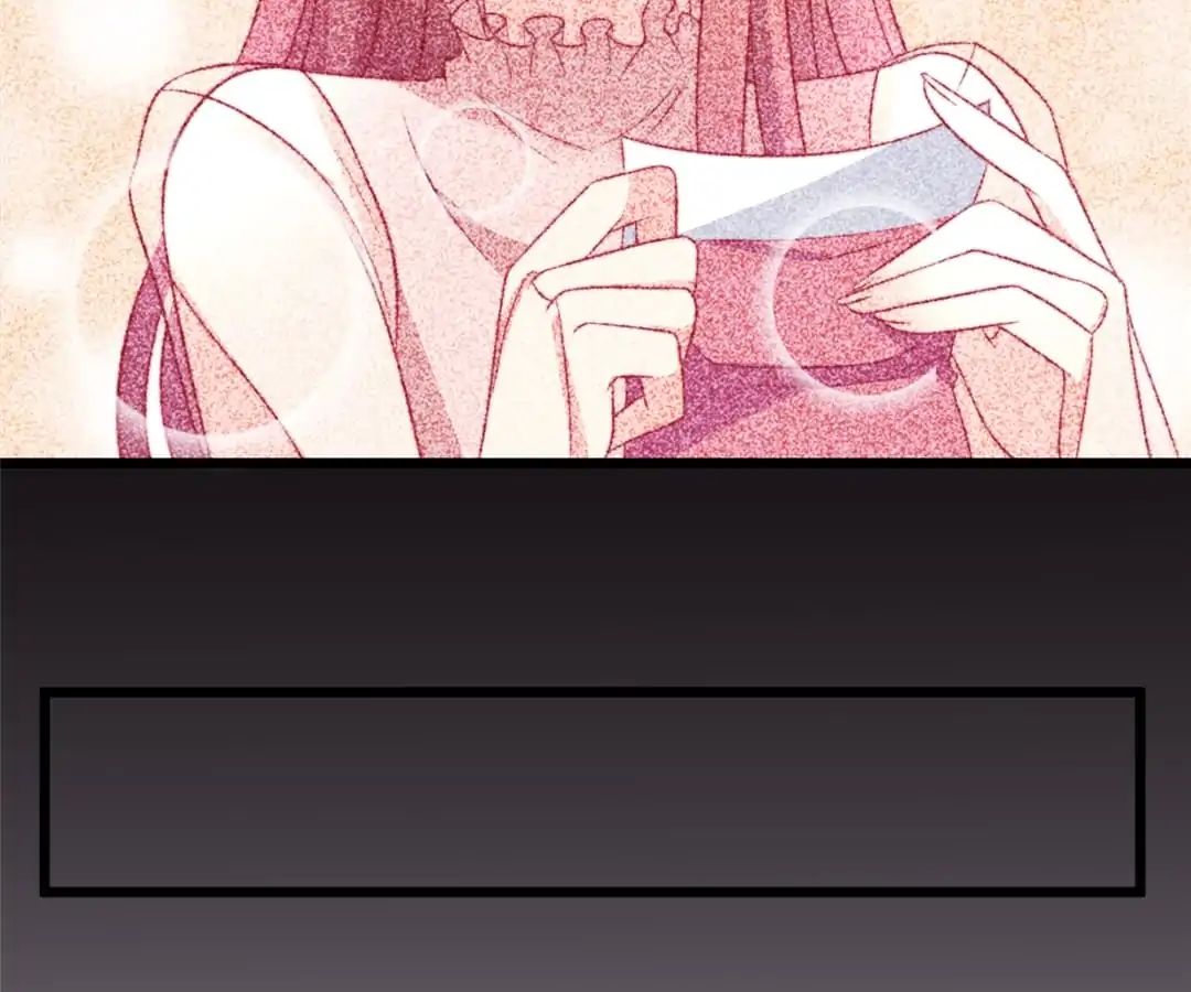 Jerk, You Can’t Escape Chapter 70 - page 39
