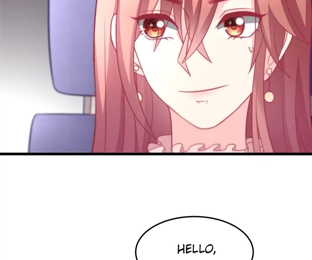Jerk, You Can’t Escape Chapter 70 - page 42
