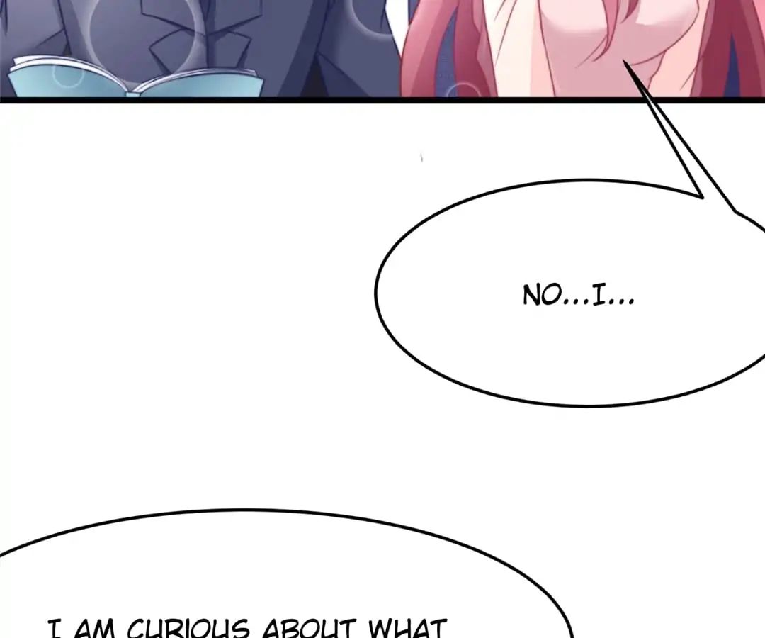 Jerk, You Can’t Escape Chapter 70 - page 46