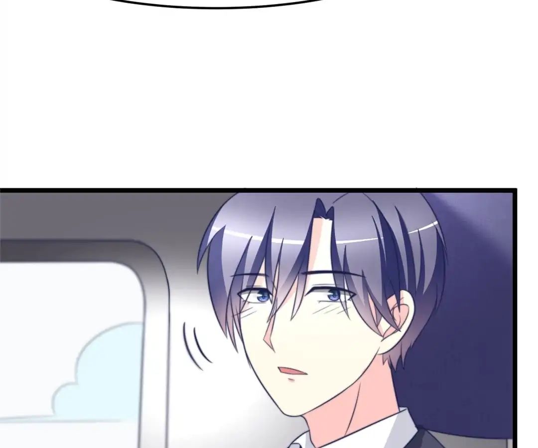 Jerk, You Can’t Escape Chapter 70 - page 54