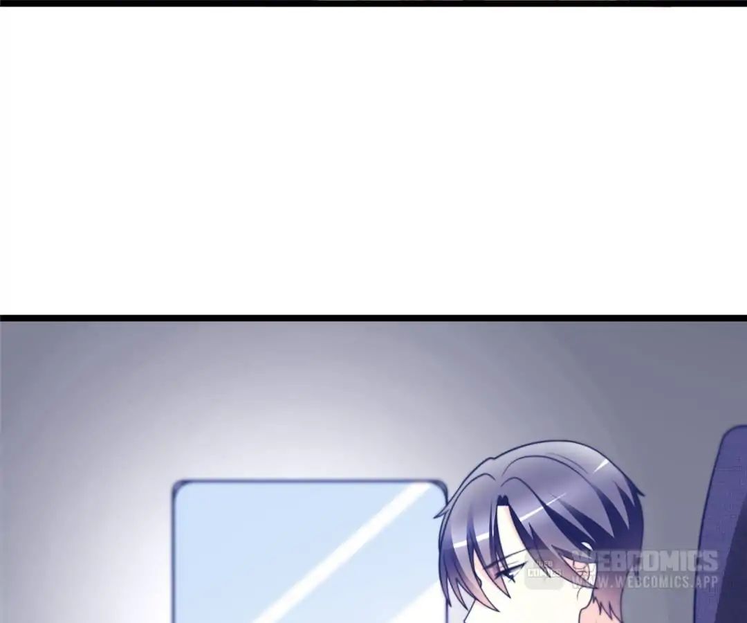Jerk, You Can’t Escape Chapter 70 - page 6