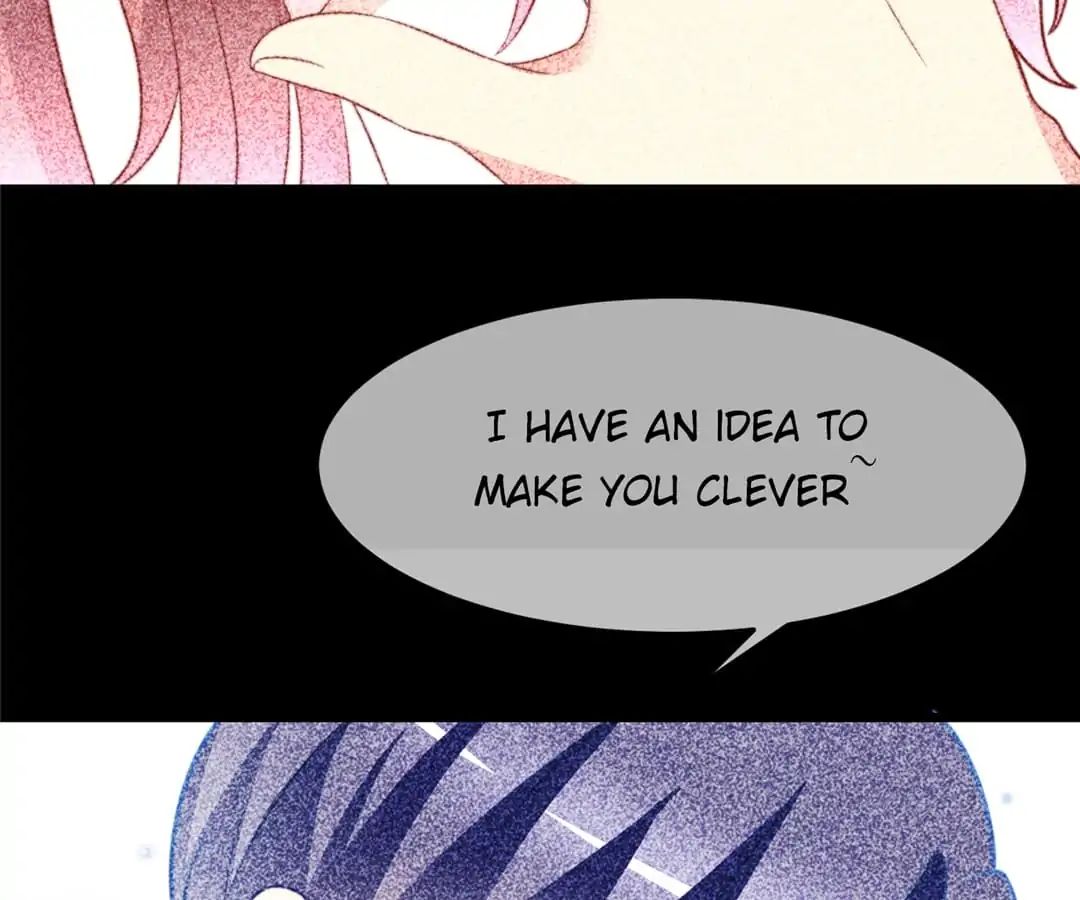 Jerk, You Can’t Escape Chapter 70 - page 62