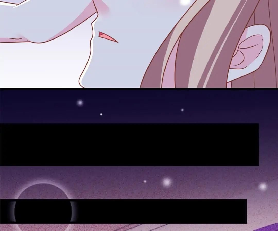 Jerk, You Can’t Escape Chapter 67 - page 10