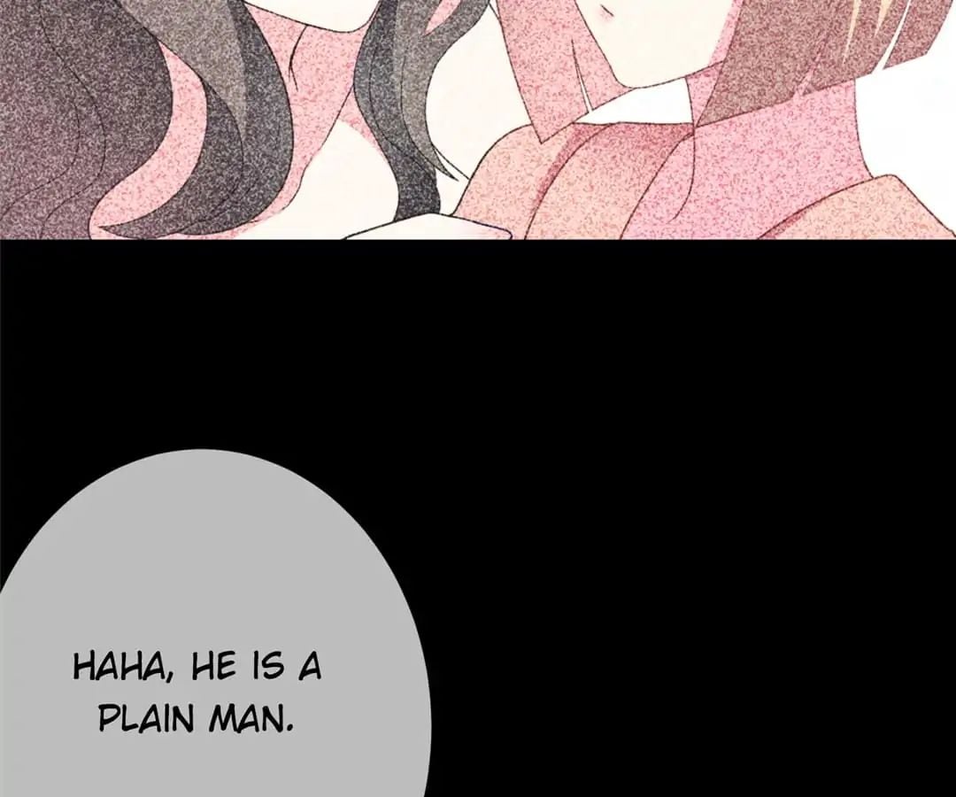 Jerk, You Can’t Escape Chapter 67 - page 30