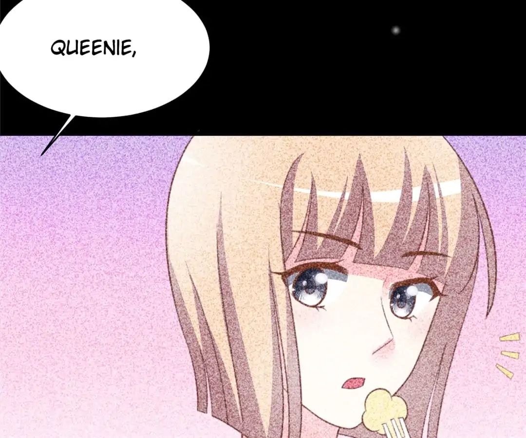 Jerk, You Can’t Escape Chapter 67 - page 37