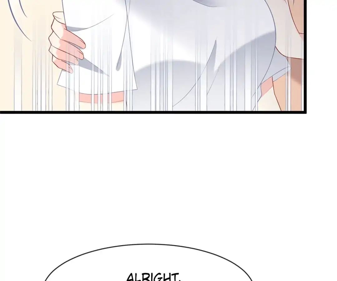 Jerk, You Can’t Escape Chapter 66 - page 54