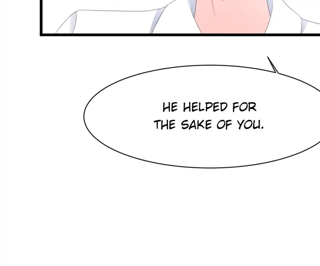 Jerk, You Can’t Escape Chapter 66 - page 78