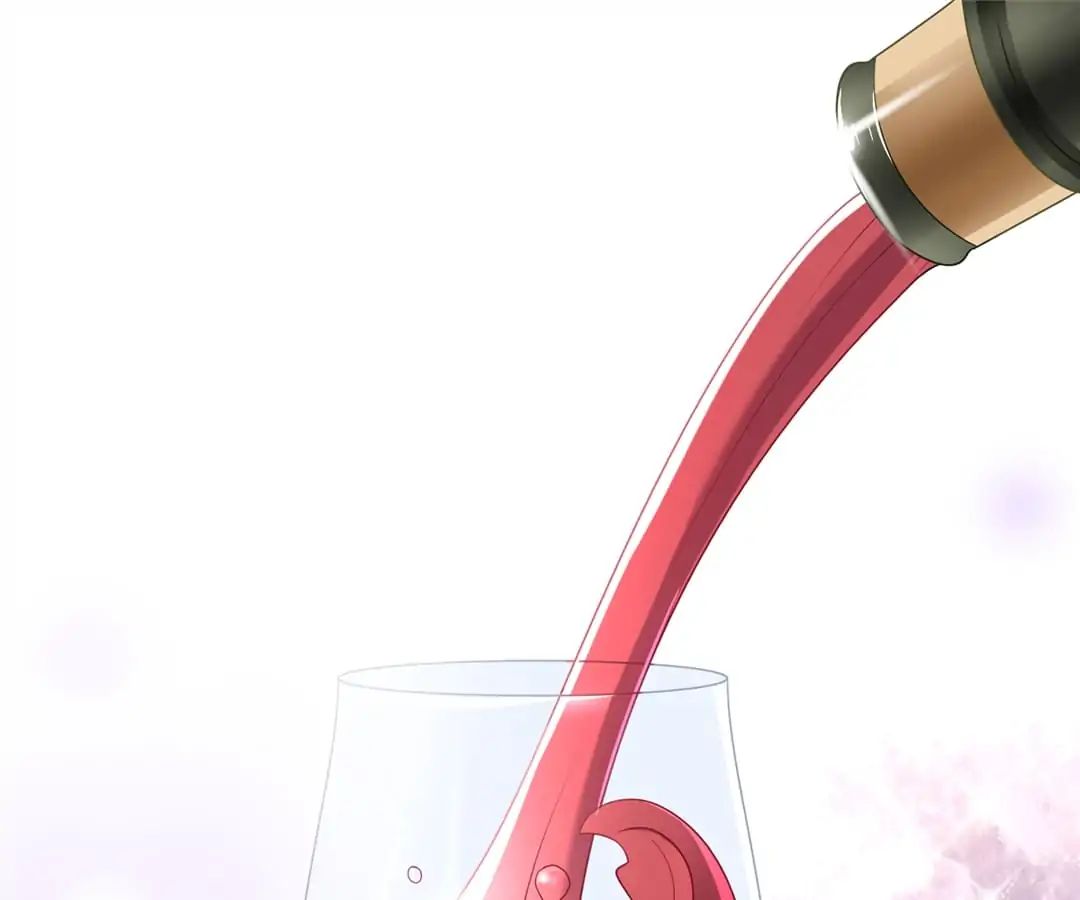 Jerk, You Can’t Escape Chapter 65 - page 1