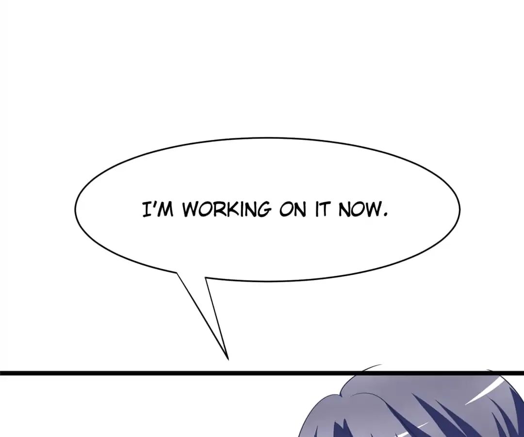 Jerk, You Can’t Escape Chapter 65 - page 11