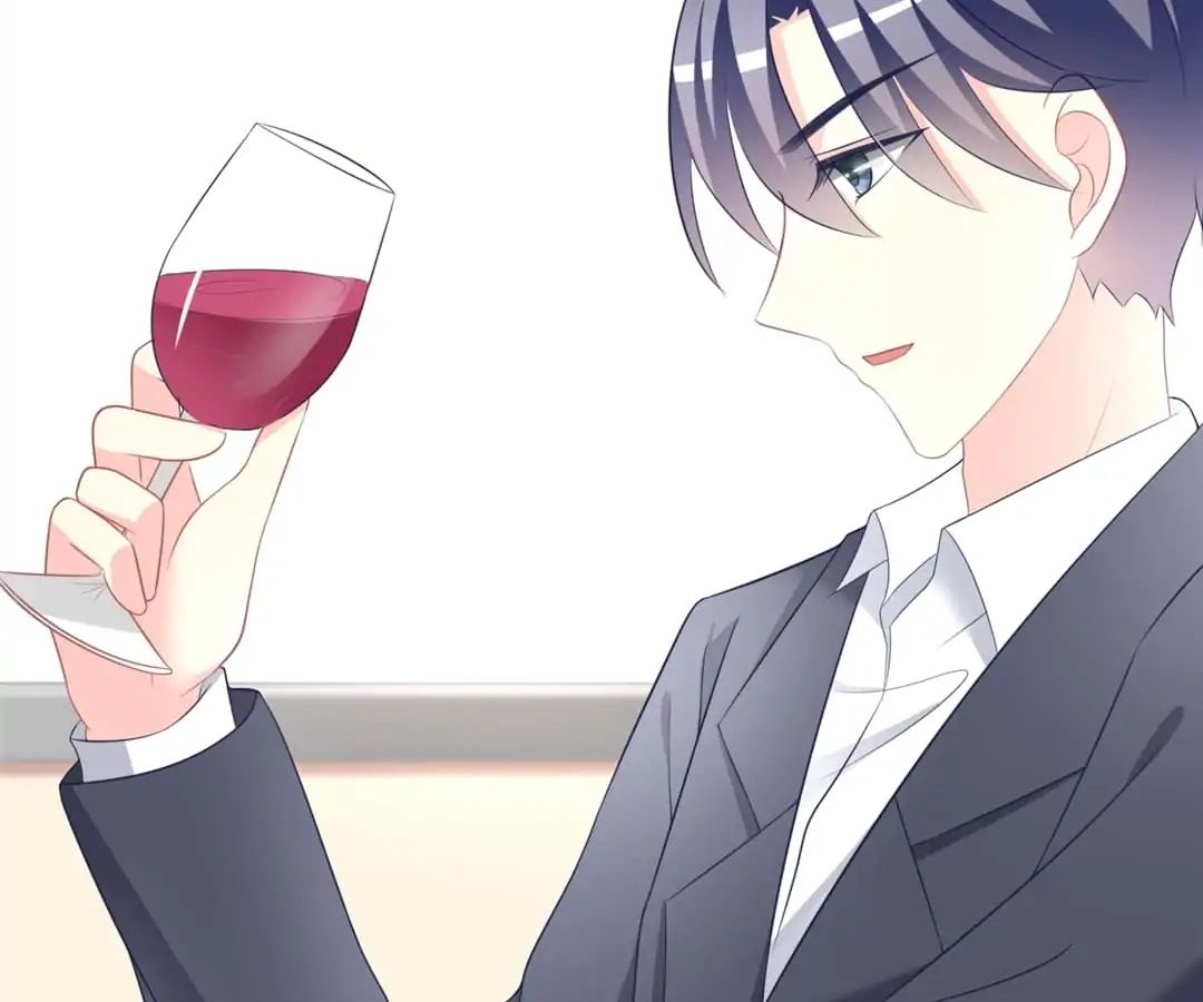 Jerk, You Can’t Escape Chapter 65 - page 12