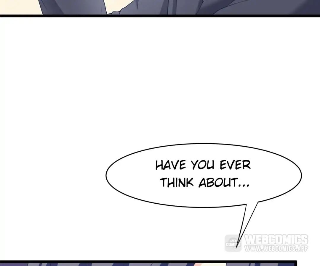 Jerk, You Can’t Escape Chapter 65 - page 13