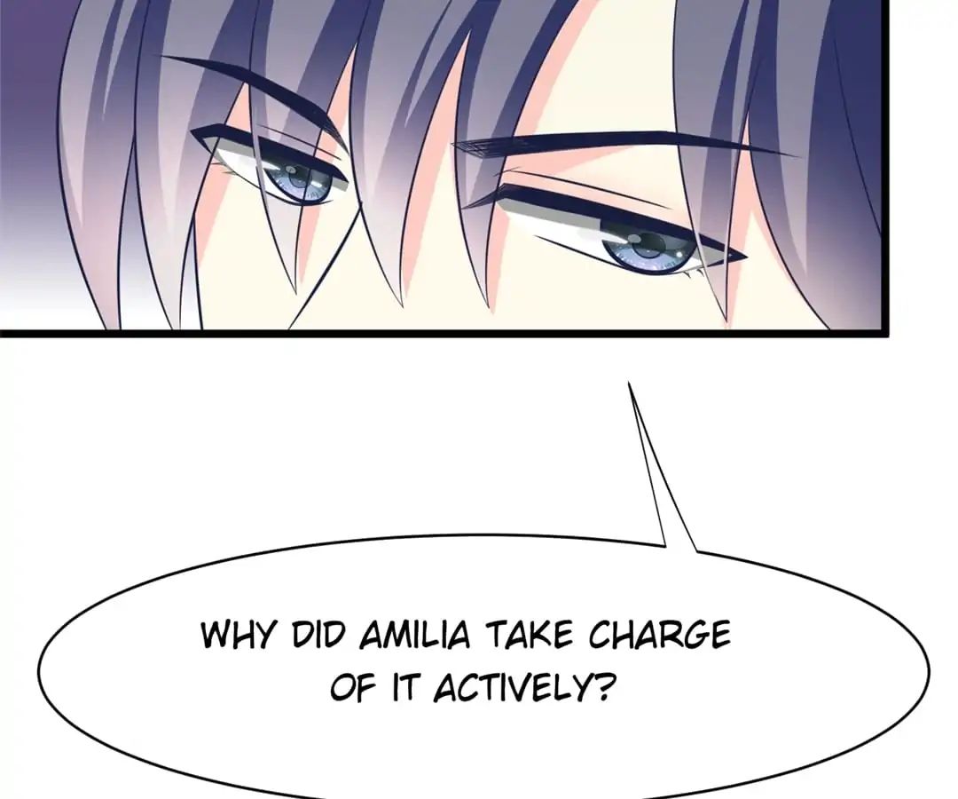 Jerk, You Can’t Escape Chapter 65 - page 14