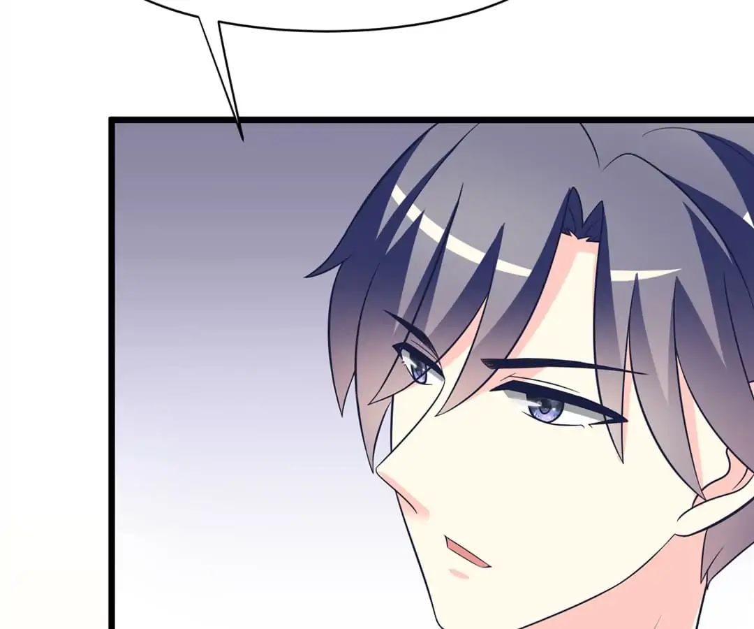 Jerk, You Can’t Escape Chapter 65 - page 19