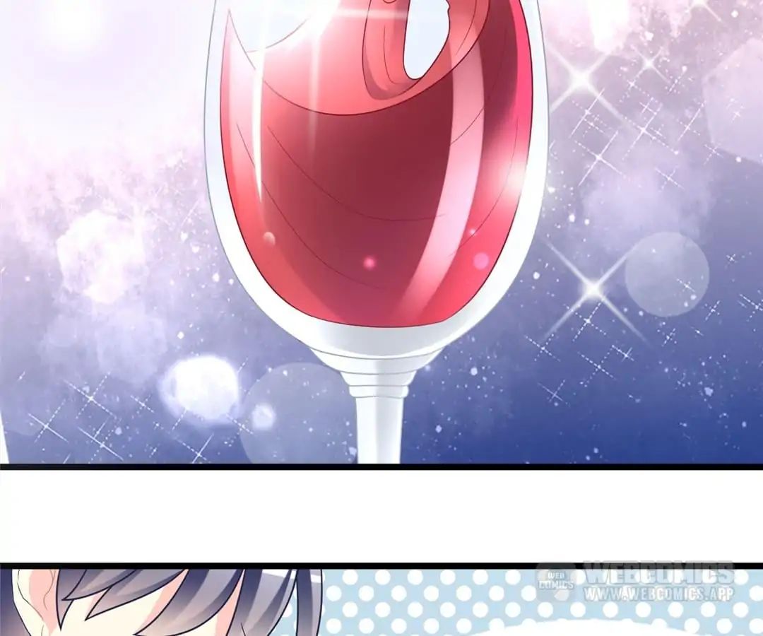 Jerk, You Can’t Escape Chapter 65 - page 2