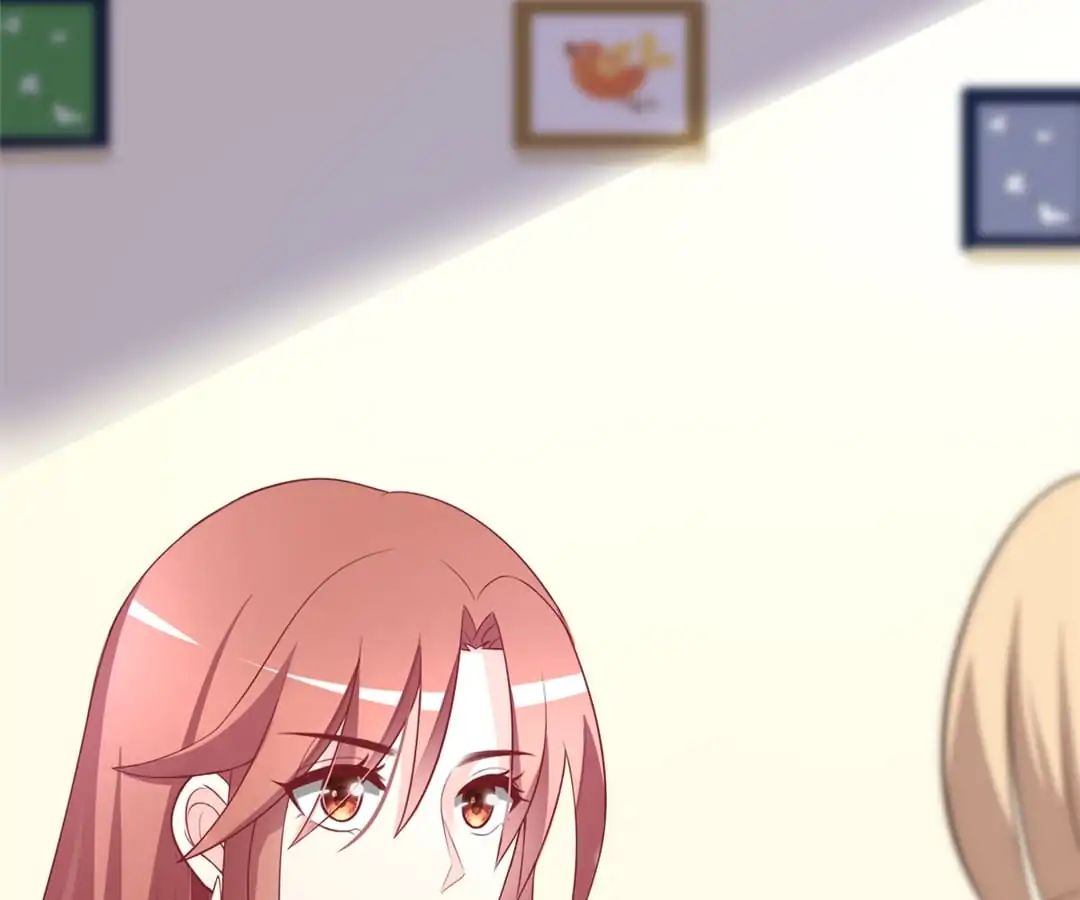 Jerk, You Can’t Escape Chapter 65 - page 21