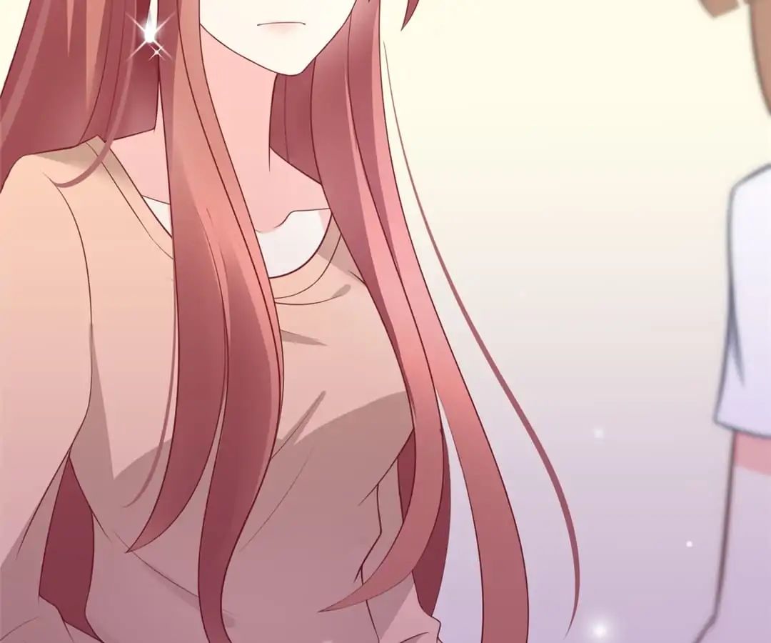 Jerk, You Can’t Escape Chapter 65 - page 22