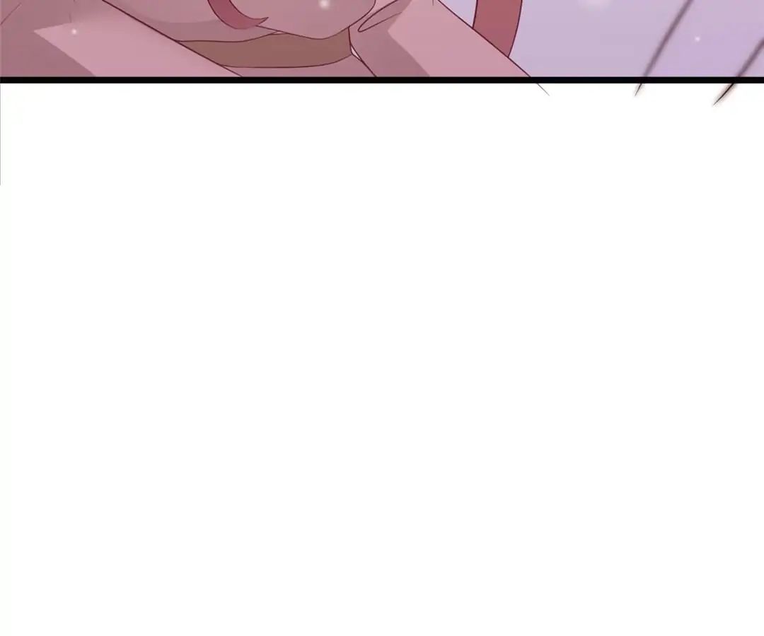 Jerk, You Can’t Escape Chapter 65 - page 23