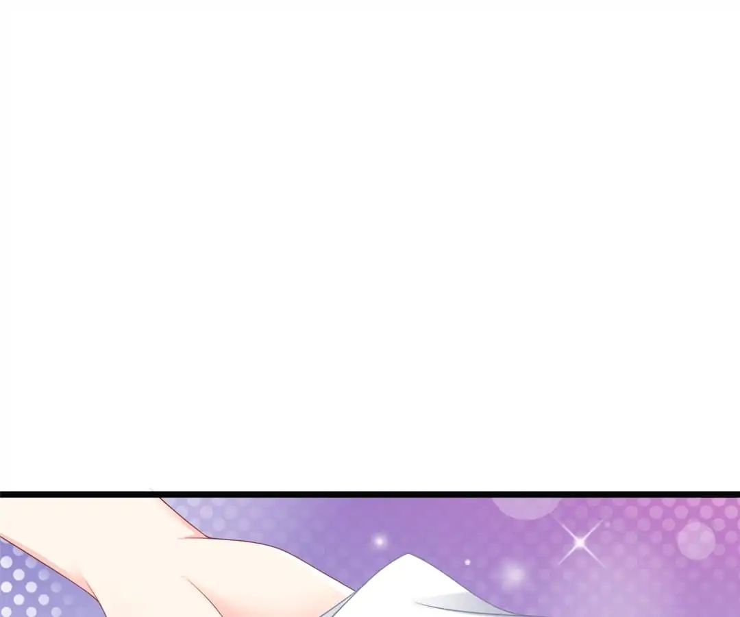 Jerk, You Can’t Escape Chapter 65 - page 25