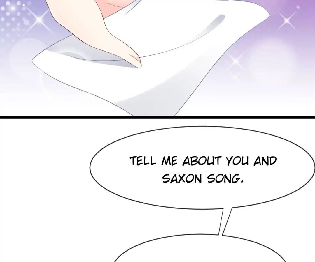 Jerk, You Can’t Escape Chapter 65 - page 26