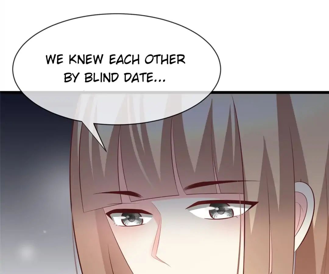 Jerk, You Can’t Escape Chapter 65 - page 29