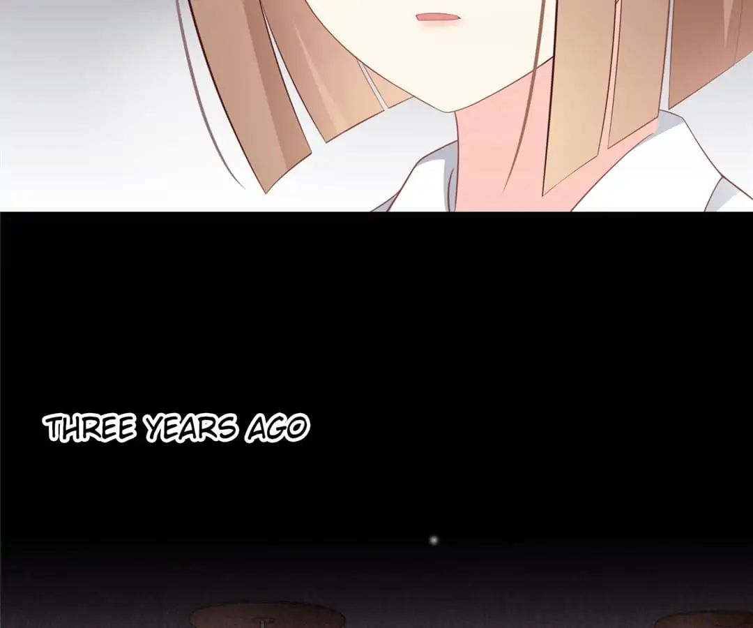 Jerk, You Can’t Escape Chapter 65 - page 30