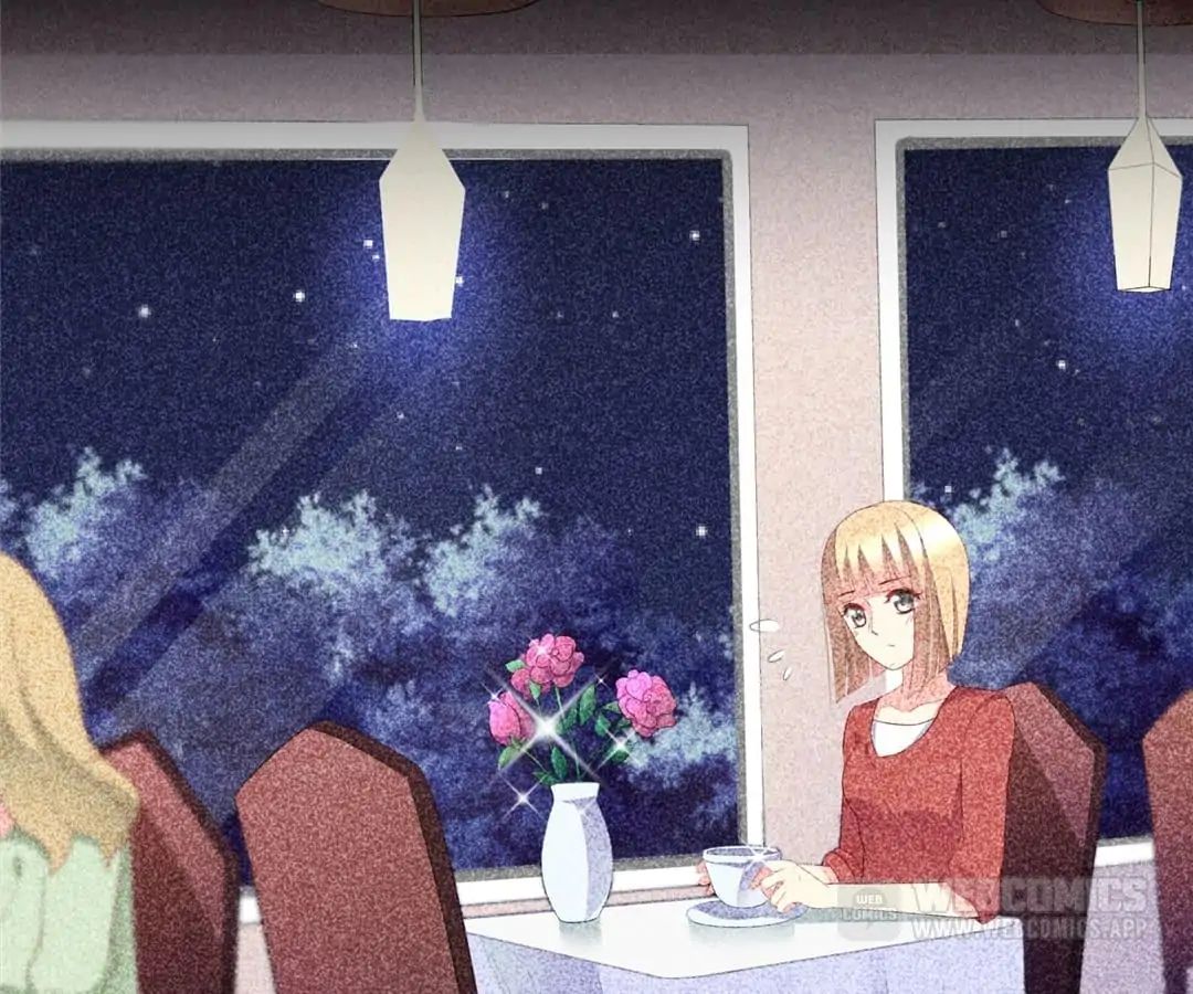 Jerk, You Can’t Escape Chapter 65 - page 31