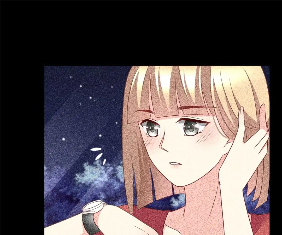 Jerk, You Can’t Escape Chapter 65 - page 33